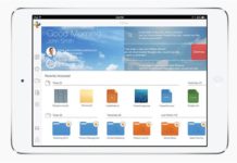 Nejlepší řešení pro synchronizaci souborů